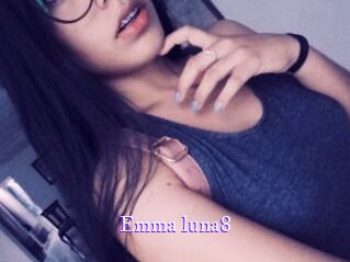 Emma_luna8