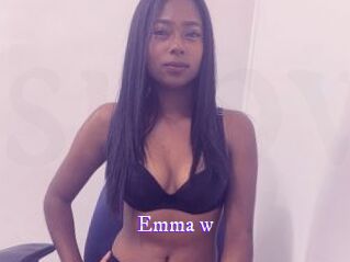 Emma_w