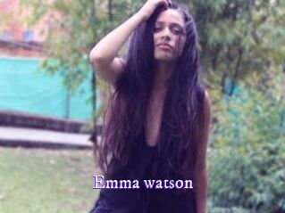 Emma_watson Super Webcam