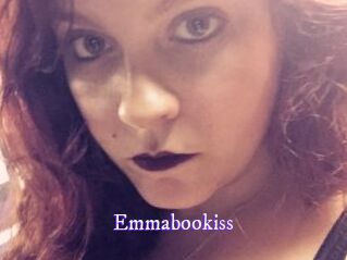 Emmabookiss