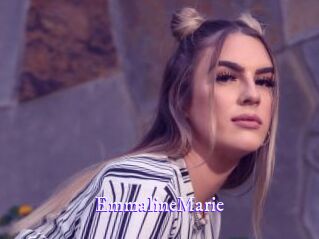 EmmalineMarie Super Webcam