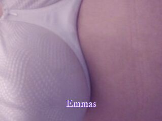 Emmas