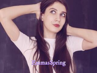 EmmasSpring