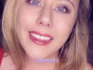 Emme360