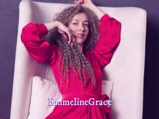 EmmelineGrace