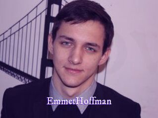 Emmet_Hoffman