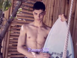 EmmetRill