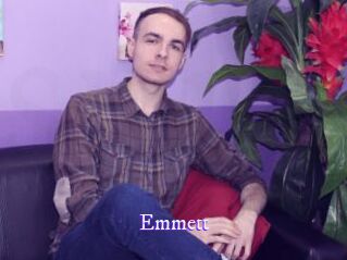 Emmett