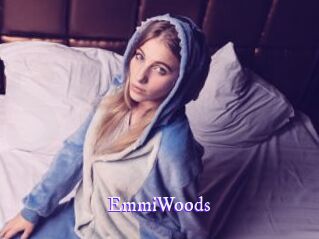 EmmiWoods