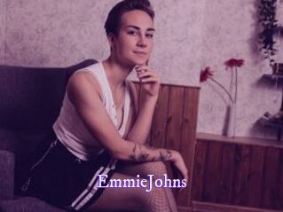 EmmieJohns