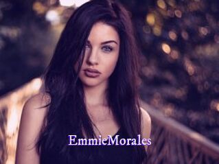 EmmieMorales