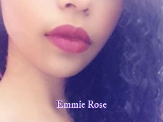 Emmie_Rose
