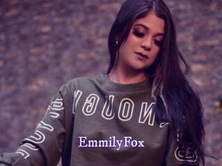 EmmilyFox
