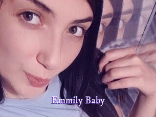 Emmily_Baby