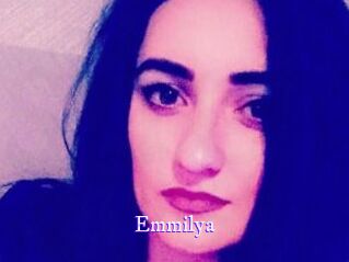 Emmilya
