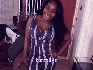 Emmilyn