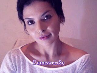 Emmsweet89