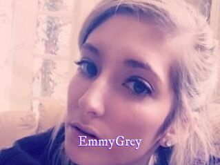 Emmy_Grey