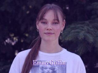 EmmyGriffin