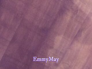 EmmyMay
