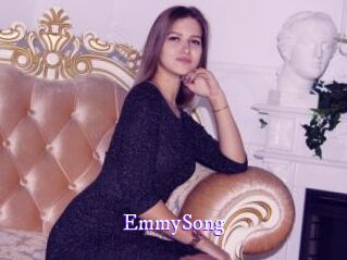 EmmySong Super Webcam
