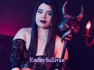 EmmySullivan