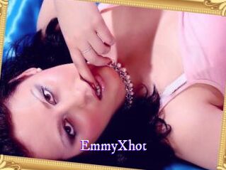 EmmyXhot Super Webcam