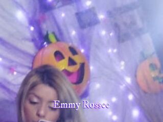 Emmy_Rossee