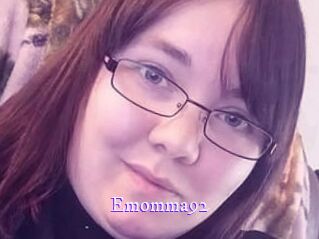 Emomma92