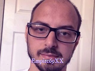 Empire69XX