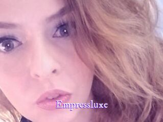 Empressluxe