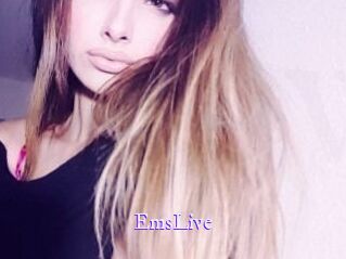 Ems_Live Super Webcam