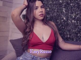 EmyRusso