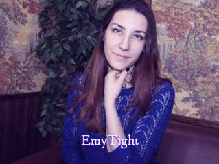 EmyTight