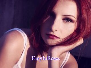EmyluRoses