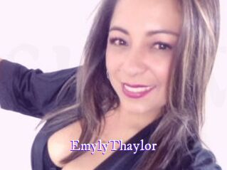 EmylyThaylor