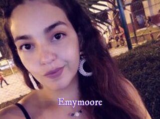Emymoore