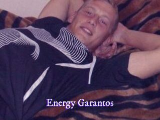 Energy_Garantos