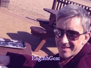 EnglishGent
