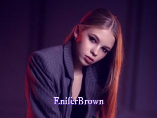 EniferBrown