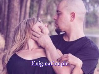 EnigmaCouple