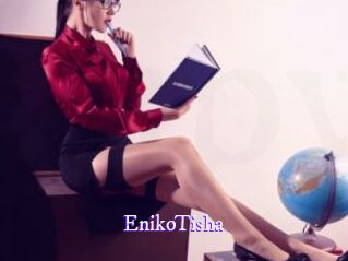 EnikoTisha Super Webcam