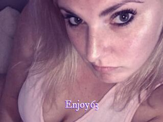 Enjoy63
