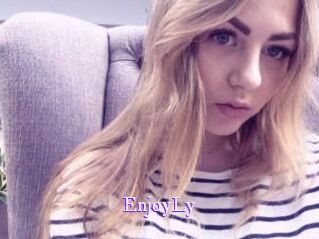 EnjoyLy