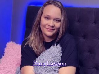 EnnyLawson