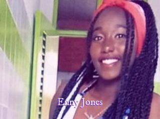 Enny_Jones