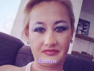 Enriette