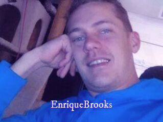 Enrique_Brooks