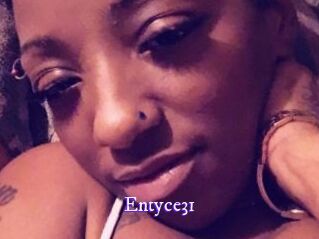 Entyce31