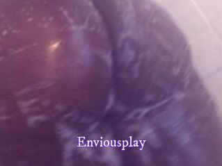 Enviousplay